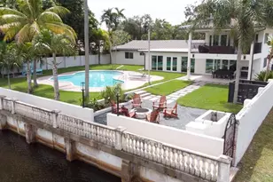 2275 SW 44th St, Fort Lauderdale, FL 33312 - Photo 32