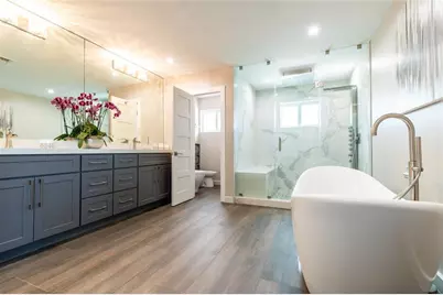 2275 SW 44th St, Fort Lauderdale, FL 33312 - Photo 22