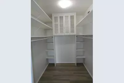 111 N Pompano Beach Blvd, Unit #406, Pompano Beach, FL 33062 - Photo 18