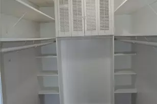 111 N Pompano Beach Blvd, Pompano Beach, FL 33062 - Photo 18