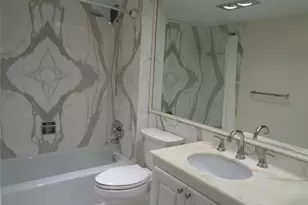 111 N Pompano Beach Blvd, Pompano Beach, FL 33062 - Photo 16