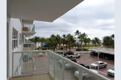 111 N Pompano Beach Blvd, Unit #406, Pompano Beach, FL 33062 - Photo 6