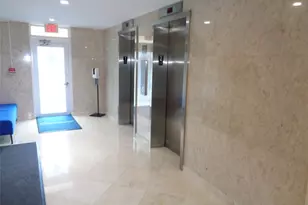 111 N Pompano Beach Blvd, Pompano Beach, FL 33062 - Photo 24