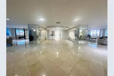 111 N Pompano Beach Blvd, Unit #406, Pompano Beach, FL 33062 - Photo 22