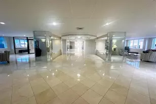 111 N Pompano Beach Blvd, Pompano Beach, FL 33062 - Photo 22