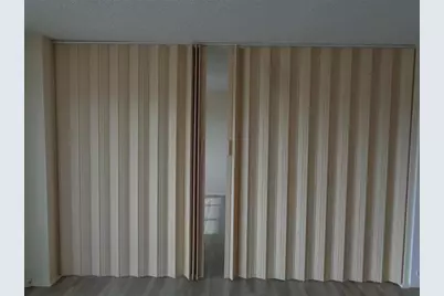 111 N Pompano Beach Blvd, Unit #406, Pompano Beach, FL 33062 - Photo 10