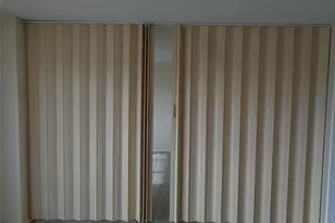 111 N Pompano Beach Blvd, Pompano Beach, FL 33062 - Photo 10