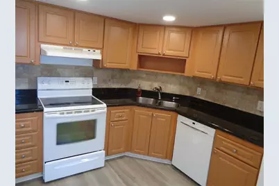 111 N Pompano Beach Blvd, Unit #406, Pompano Beach, FL 33062 - Photo 2