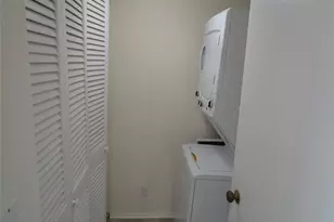 111 N Pompano Beach Blvd, Pompano Beach, FL 33062 - Photo 4