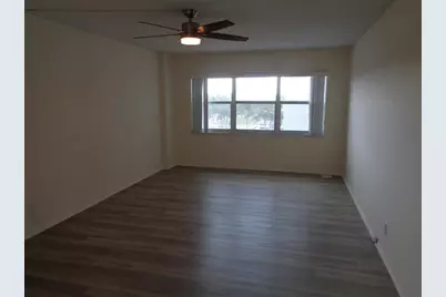 111 N Pompano Beach Blvd, Unit #406, Pompano Beach, FL 33062 - Photo 14