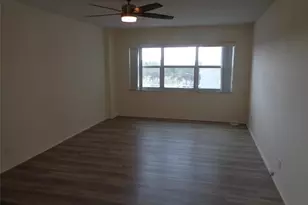 111 N Pompano Beach Blvd, Pompano Beach, FL 33062 - Photo 14