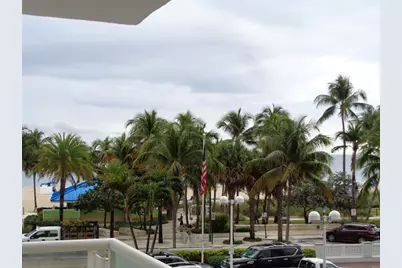 111 N Pompano Beach Blvd, Unit #406, Pompano Beach, FL 33062 - Photo 8