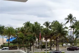 111 N Pompano Beach Blvd, Pompano Beach, FL 33062 - Photo 8