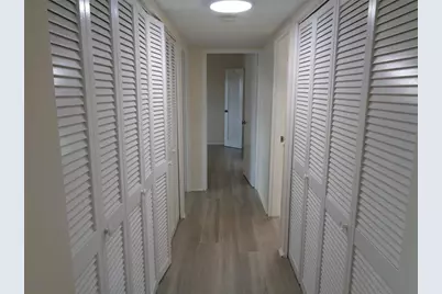 111 N Pompano Beach Blvd, Unit #406, Pompano Beach, FL 33062 - Photo 12