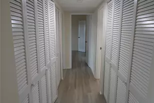 111 N Pompano Beach Blvd, Pompano Beach, FL 33062 - Photo 12