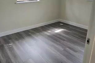 1700 NW 15th Terrace, Fort Lauderdale, FL 33311 - Photo 4