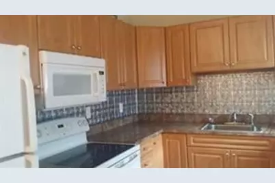 1700 NW 15th Ter, Fort Lauderdale, FL 33311 - Photo 2