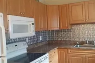 1700 NW 15th Terrace, Fort Lauderdale, FL 33311 - Photo 2