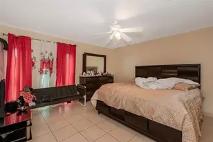 4065 SW 51st St, Dania Beach, FL 33314 - Photo 52