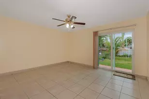 4065 SW 51st St, Dania Beach, FL 33314 - Photo 16