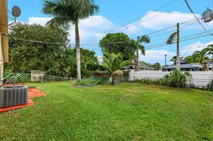 4065 SW 51st St, Dania Beach, FL 33314 - Photo 60