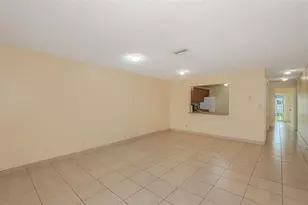 4065 SW 51st St, Dania Beach, FL 33314 - Photo 12