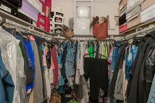 4065 SW 51st St, Dania Beach, FL 33314 - Photo 40