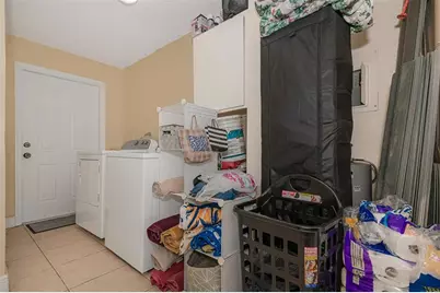 4065 SW 51st St, Dania Beach, FL 33314 - Photo 42