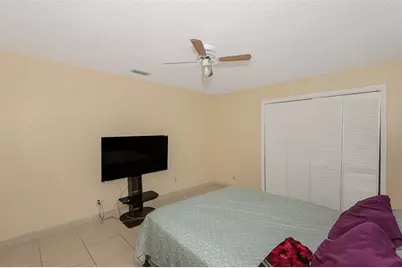 4065 SW 51st St, Dania Beach, FL 33314 - Photo 36