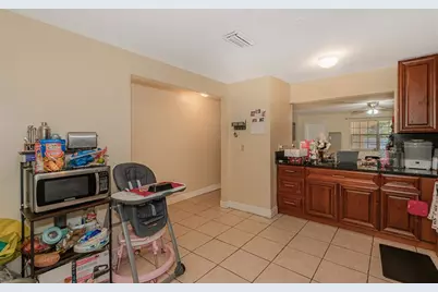 4065 SW 51st St, Dania Beach, FL 33314 - Photo 30
