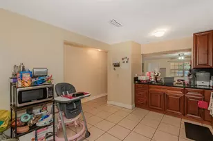 4065 SW 51st St, Dania Beach, FL 33314 - Photo 30
