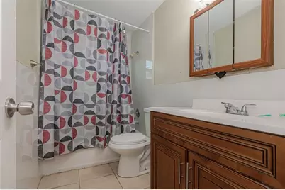 4065 SW 51st St, Dania Beach, FL 33314 - Photo 54