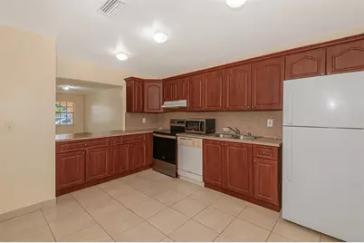4065 SW 51st St, Dania Beach, FL 33314 - Photo 6