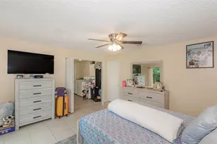 4065 SW 51st St, Dania Beach, FL 33314 - Photo 38