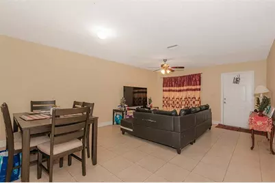 4065 SW 51st St, Dania Beach, FL 33314 - Photo 48