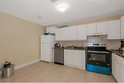 4065 SW 51st St, Dania Beach, FL 33314 - Photo 46