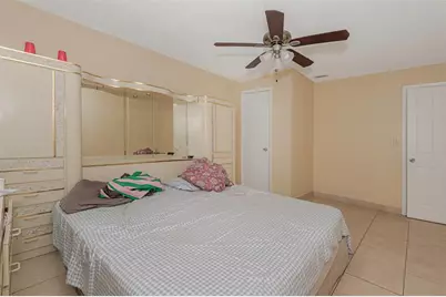 4065 SW 51st St, Dania Beach, FL 33314 - Photo 24