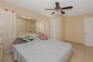 4065 SW 51st St, Dania Beach, FL 33314 - Photo 24