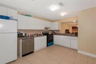 4065 SW 51st St, Dania Beach, FL 33314 - Photo 44