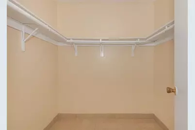 4065 SW 51st St, Dania Beach, FL 33314 - Photo 26