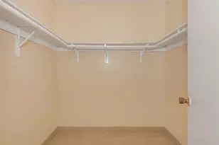 4065 SW 51st St, Dania Beach, FL 33314 - Photo 26