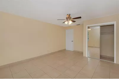 4065 SW 51st St, Dania Beach, FL 33314 - Photo 22