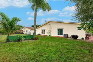 4065 SW 51st St, Dania Beach, FL 33314 - Photo 62