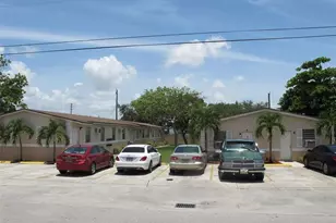 [Address not provided], Hallandale Beach, FL 33009 - Photo 2