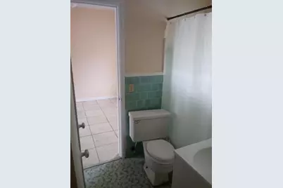 [Address not provided], Hallandale Beach, FL 33009 - Photo 10