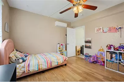 2755 NE 28th Ave, Unit #A4, Lighthouse Point, FL 33064 - Photo 16