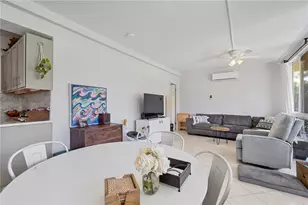 2755 NE 28th Ave, Lighthouse Point, FL 33064 - Photo 2