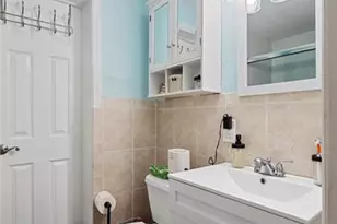 2755 NE 28th Ave, Lighthouse Point, FL 33064 - Photo 14