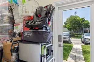 2755 NE 28th Ave, Lighthouse Point, FL 33064 - Photo 18