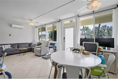 2755 NE 28th Ave, Unit #A4, Lighthouse Point, FL 33064 - Photo 4